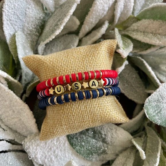 GIFTED CULTURE - Picture 4 of 10